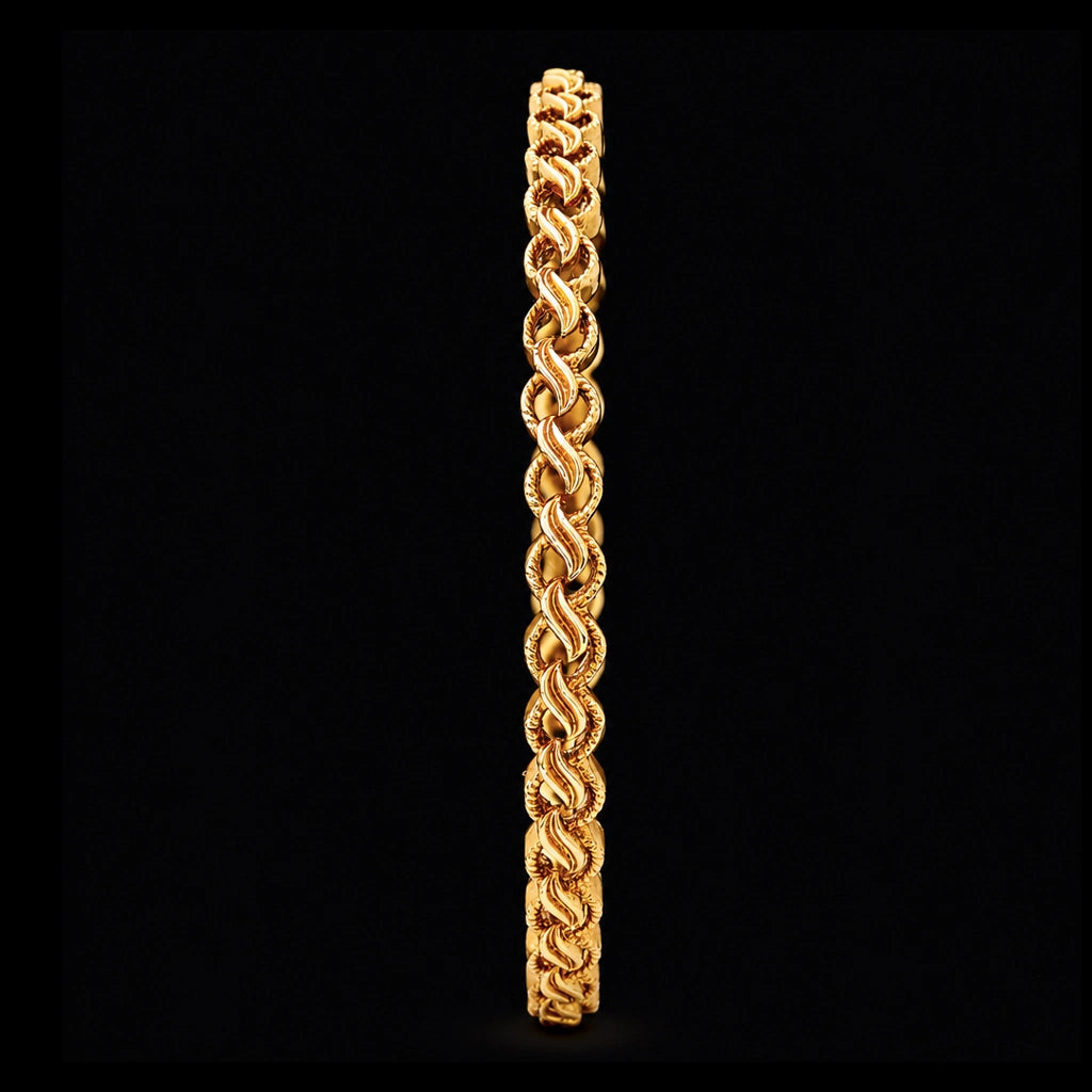 Sreshta Bangle PGGRBSR3-071