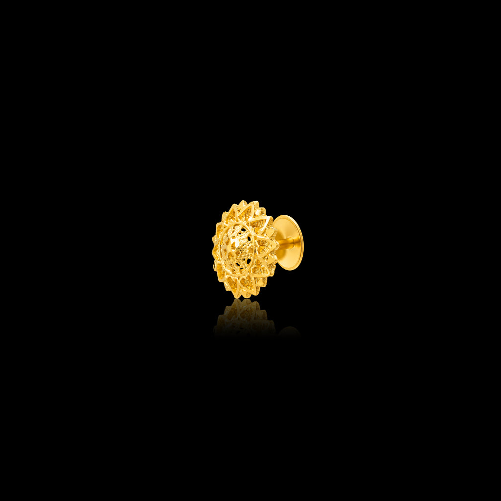 Golden Stud PGST159-09