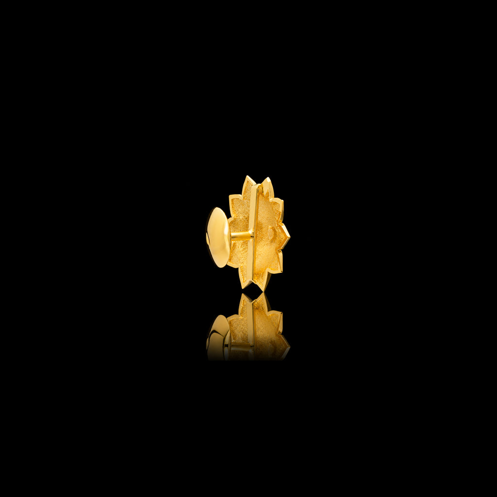 Golden Stud PGST12-041