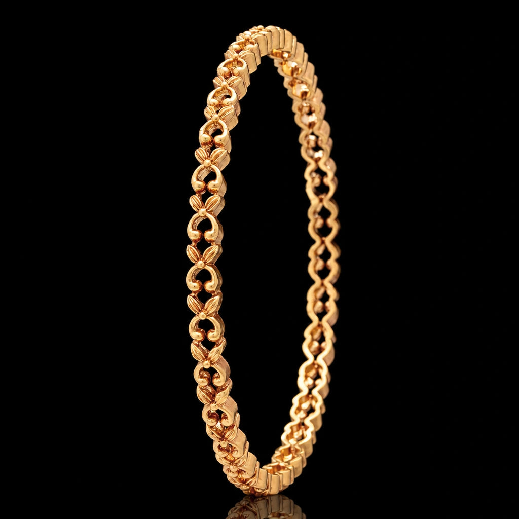 Sreshta Bangle PGGRBSR5-071