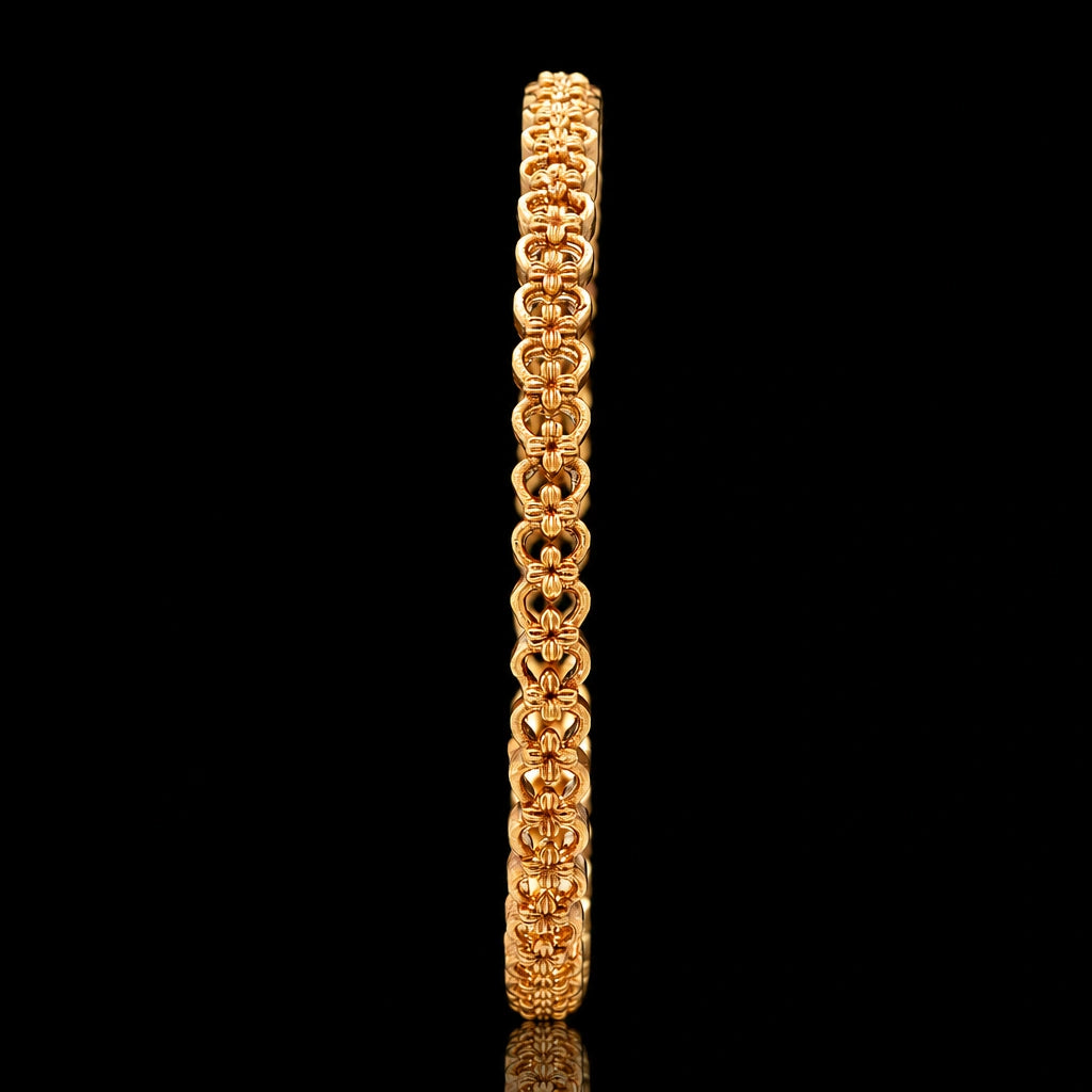 Sreshta Bangle PGGRBSR2-071