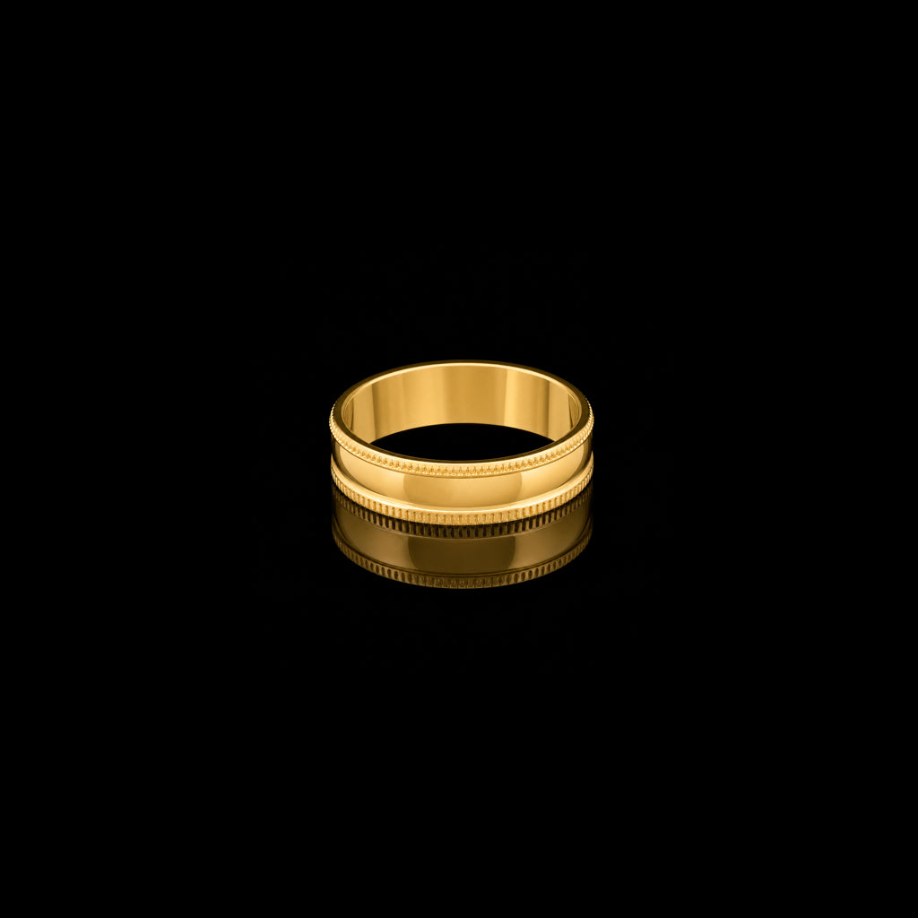 Golden Ring PGR119-031