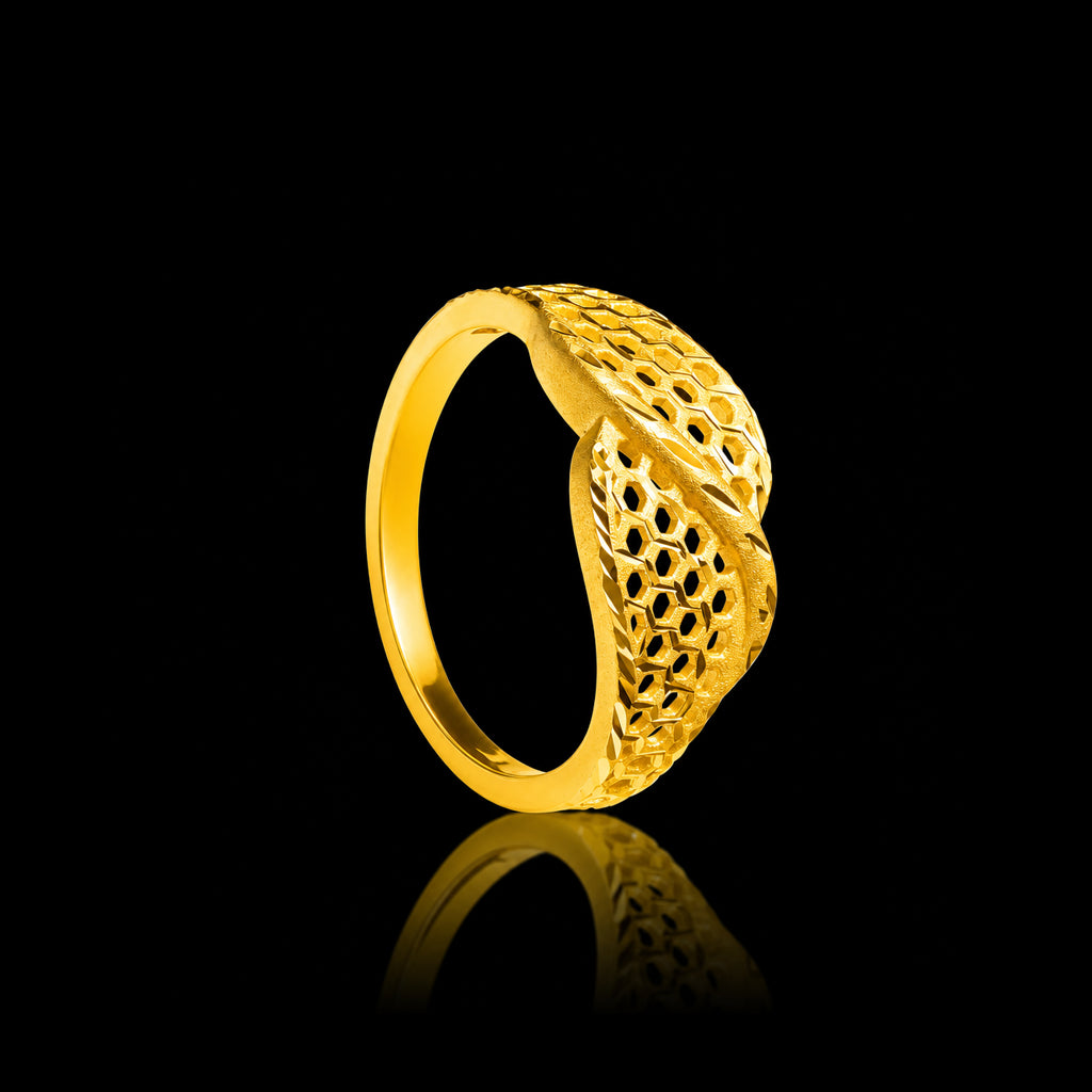 Golden Ring PGR83-041