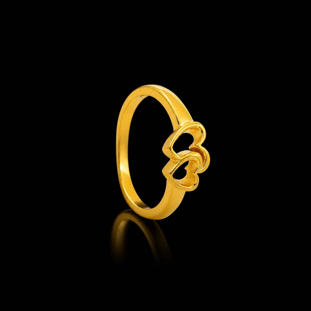 GOLDEN RING PGR62-021