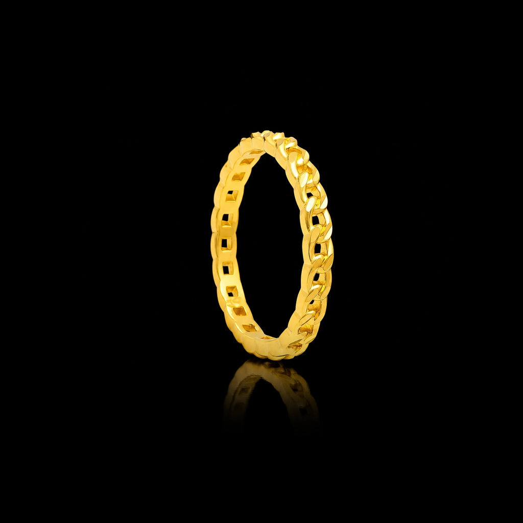 GOLDEN RING PGR53-021
