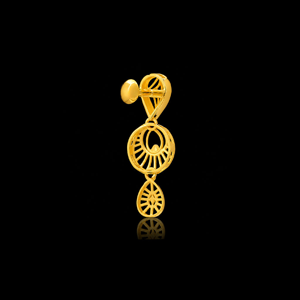Hanging Stud PGHST227-041