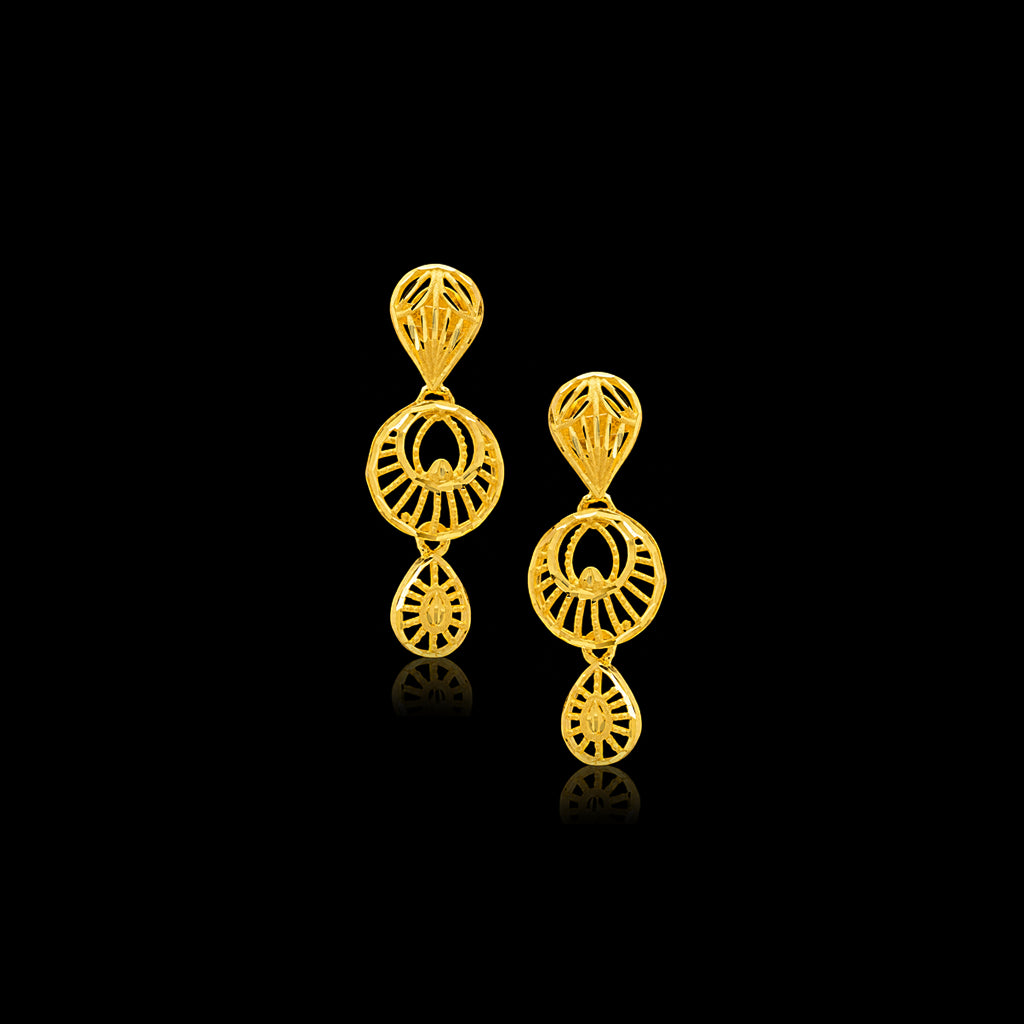 Hanging Stud PGHST227-041