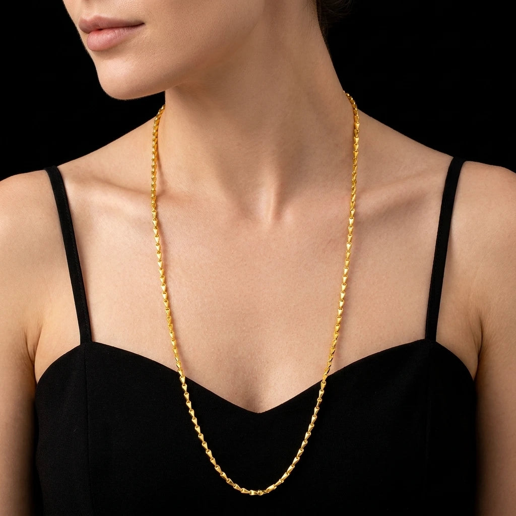 Golden Chain PCH52-083