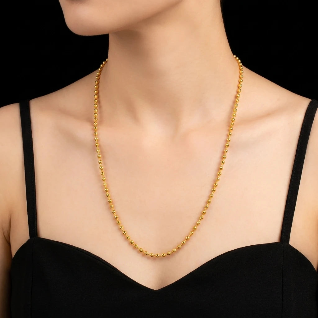 Chain PCH87