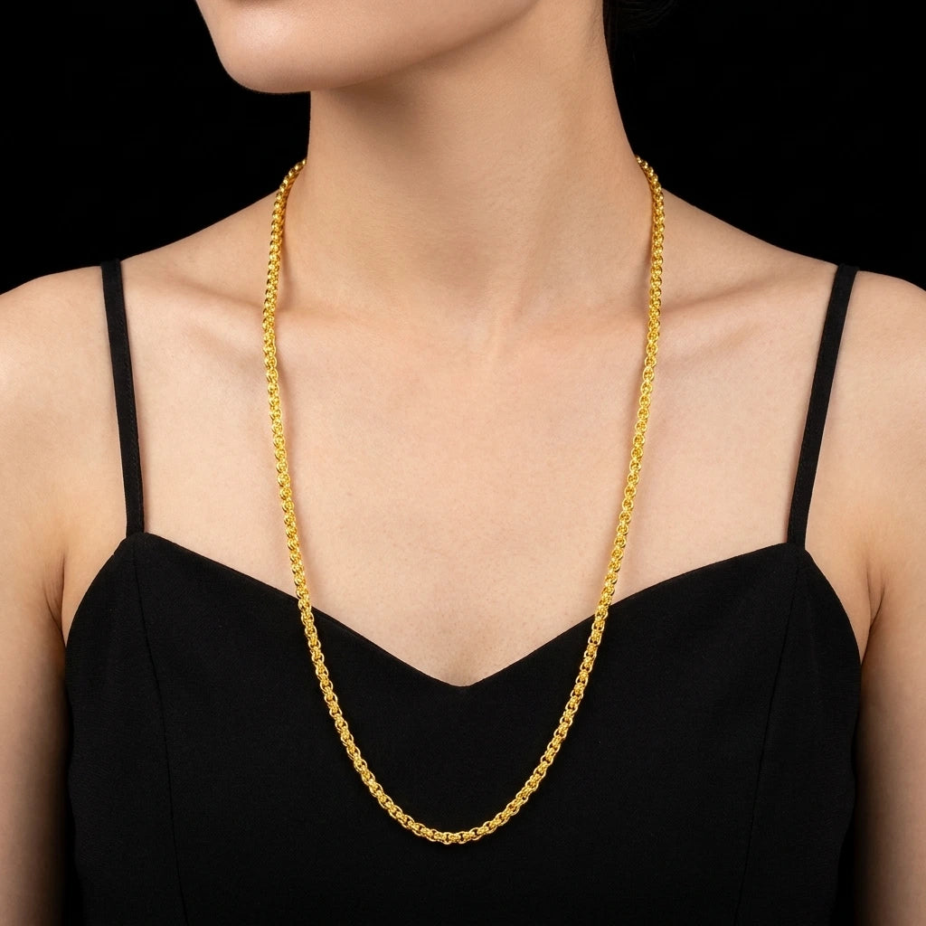 Golden Chain PCH61-083