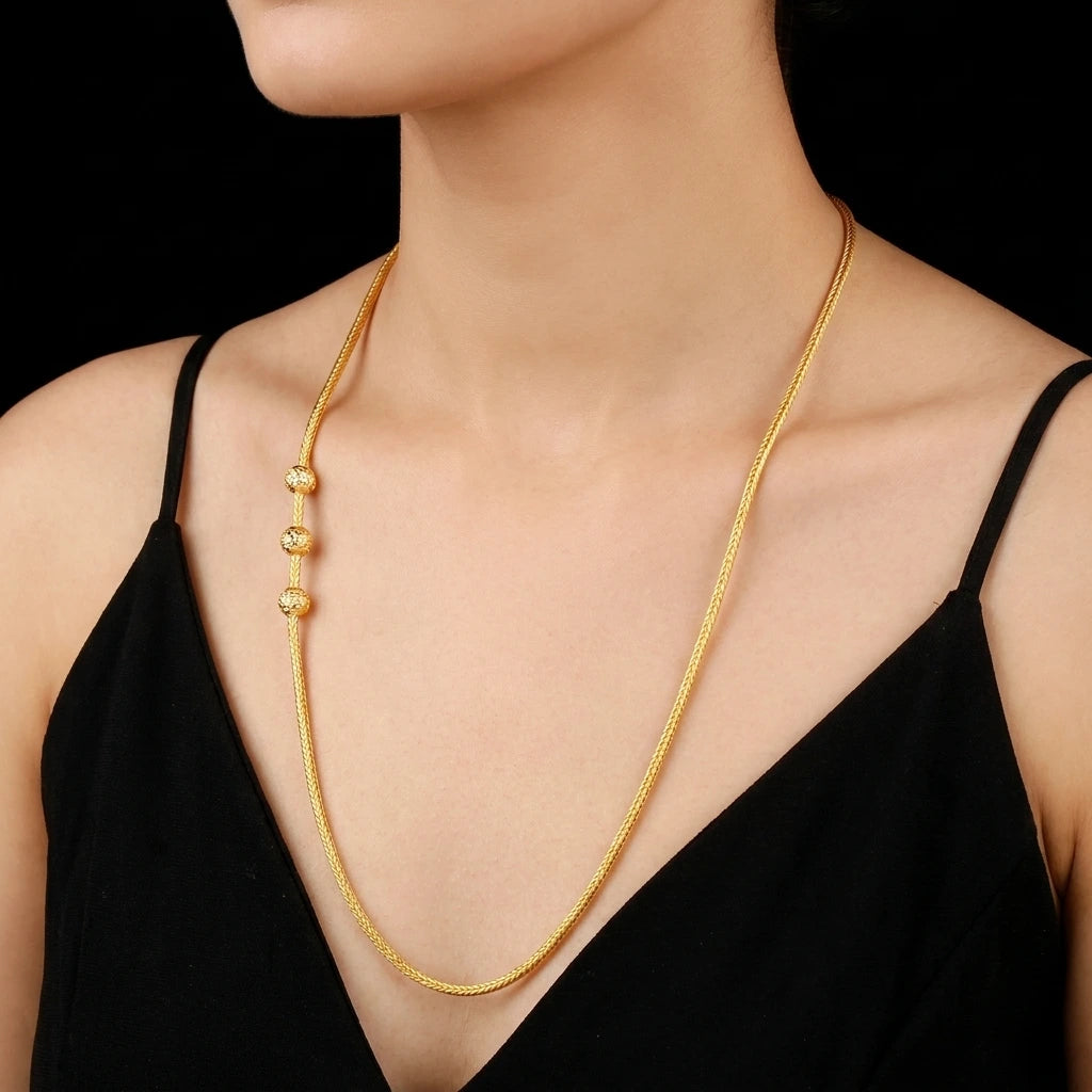 Golden Chain PCLM137C-8-087