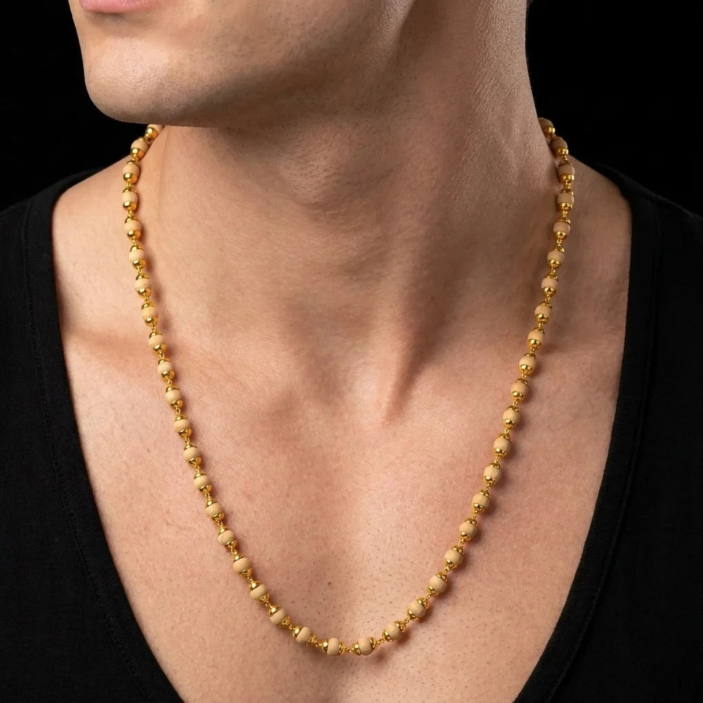 STONE CHAIN PTUC3-027