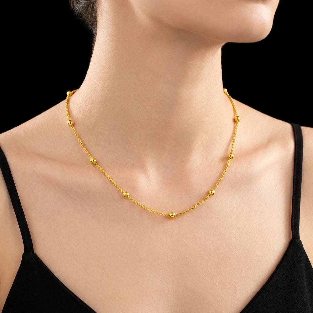 Chain PCH82