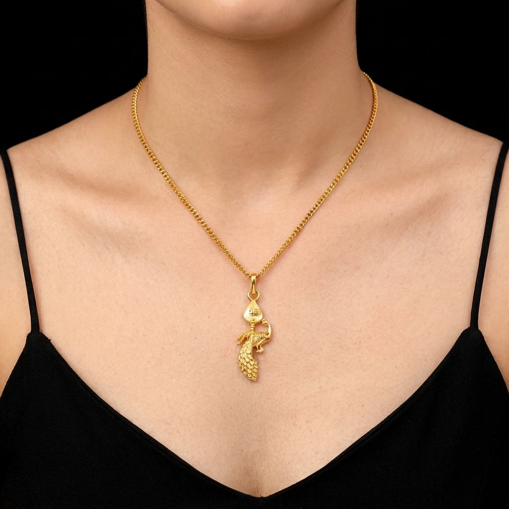 Pendent PGLT57-051