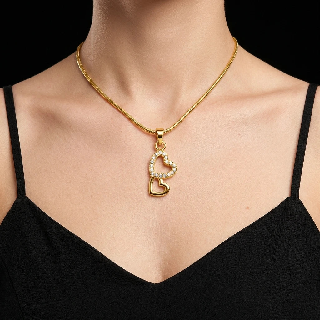 Pendent PSLT11W-001