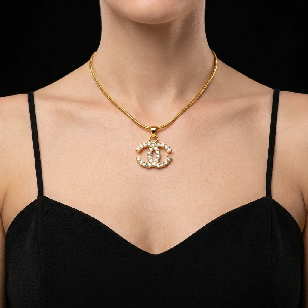 Pendant PSLT7W-001