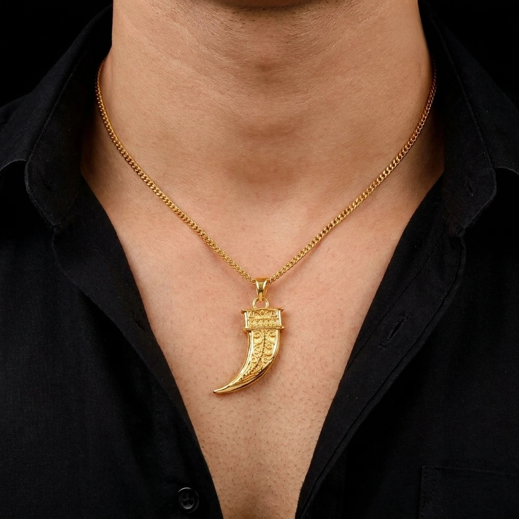 Pendent PGLT1-061