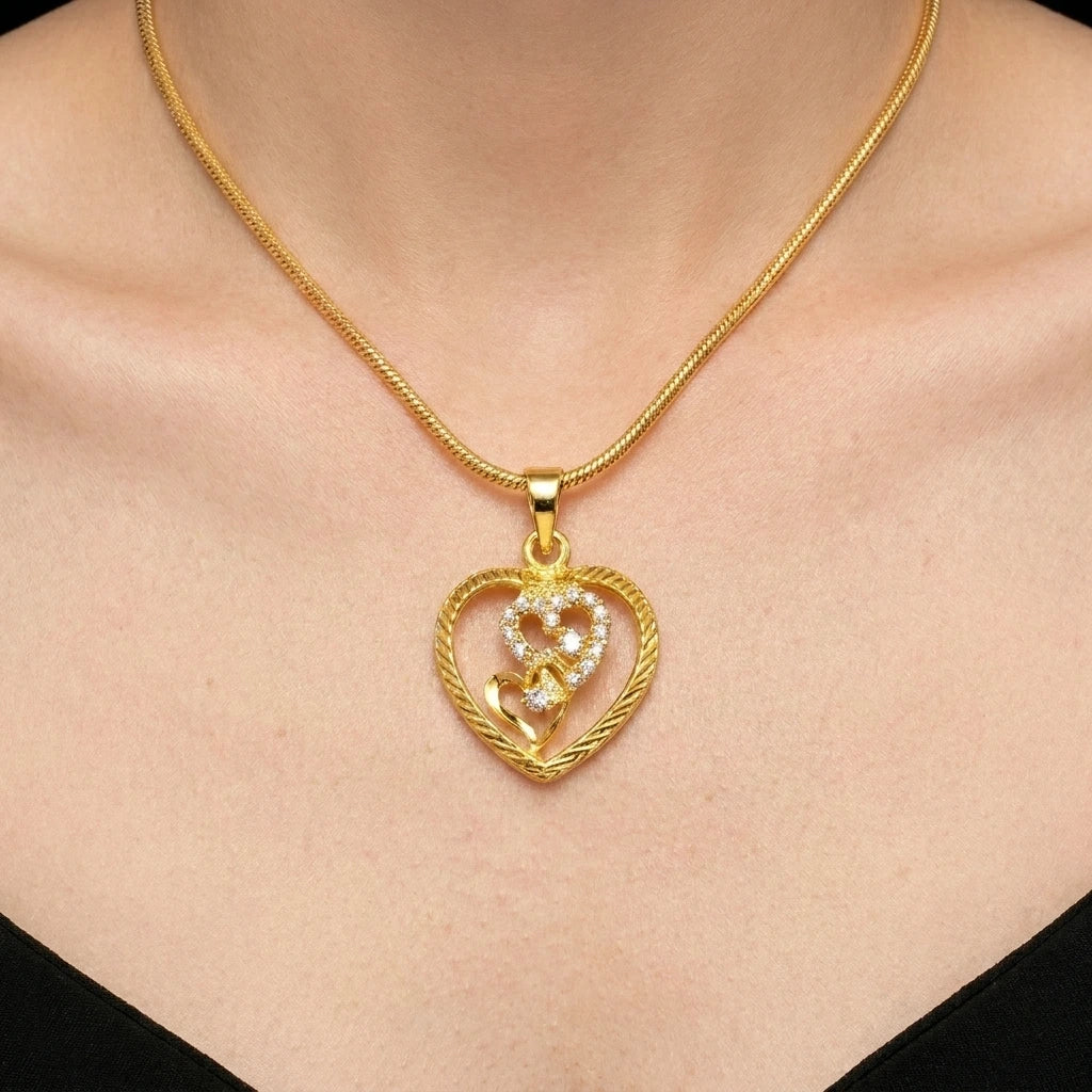 Pendent PSLT95W-011