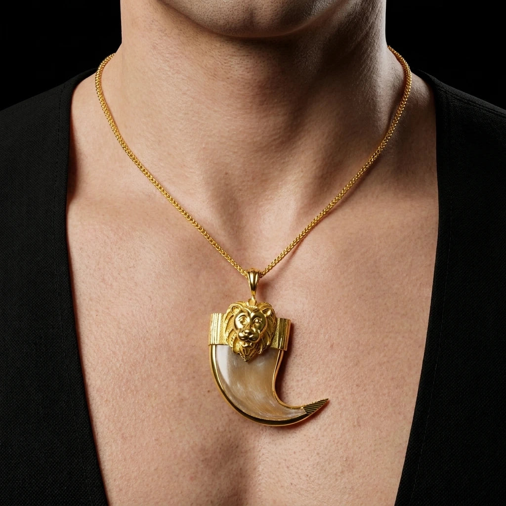 Pendant PGLT2-055