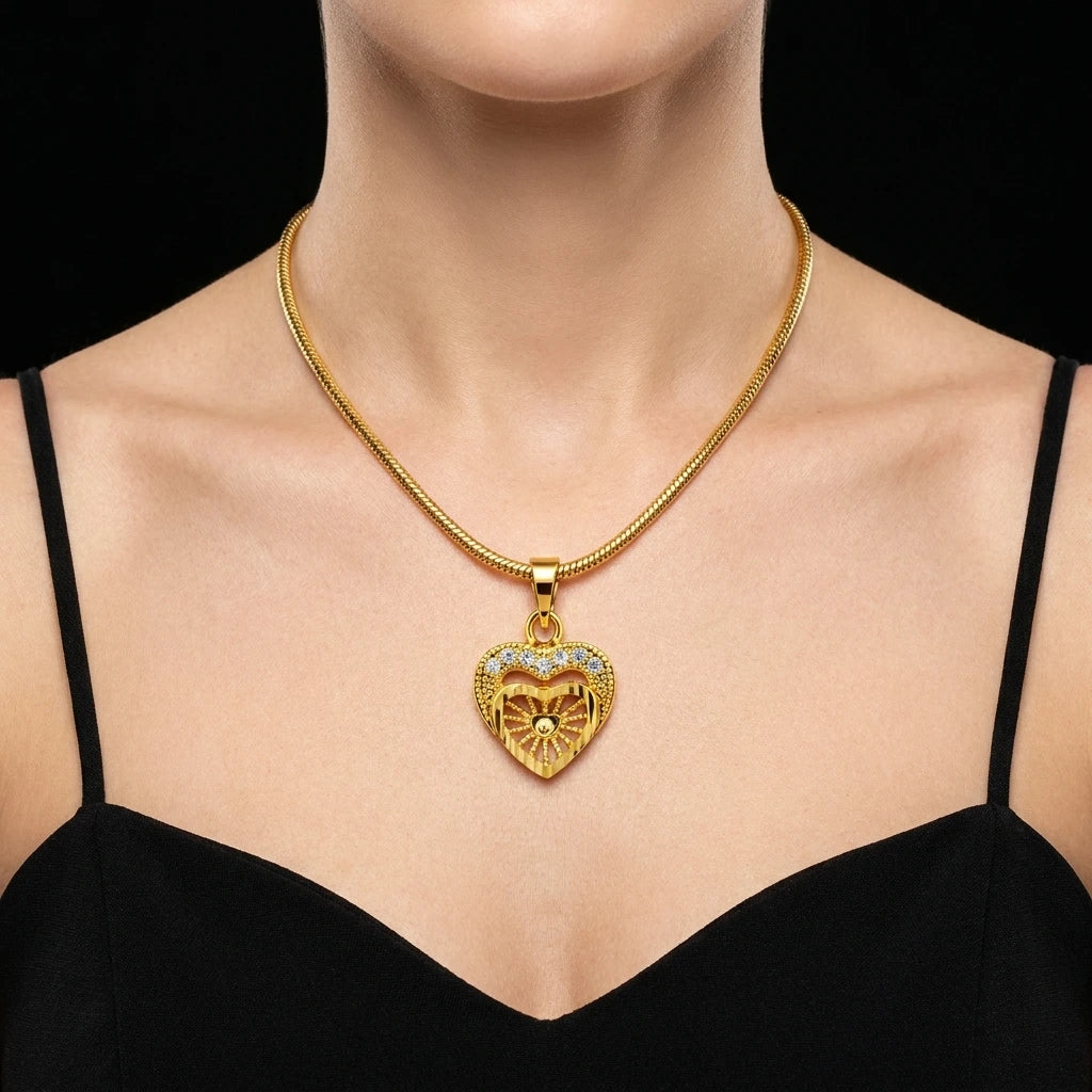 Pendent PSLT94W-011