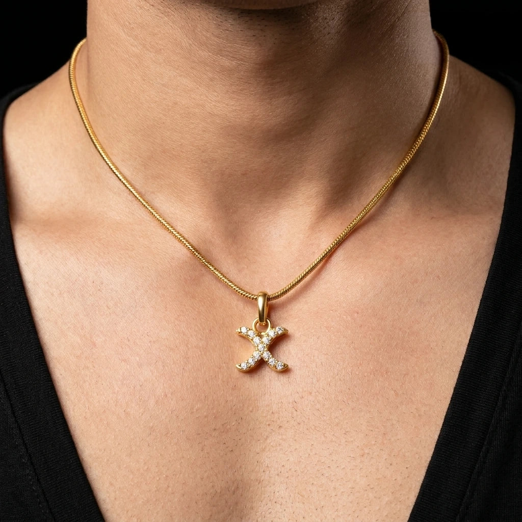 Pendent PSLT369W-09