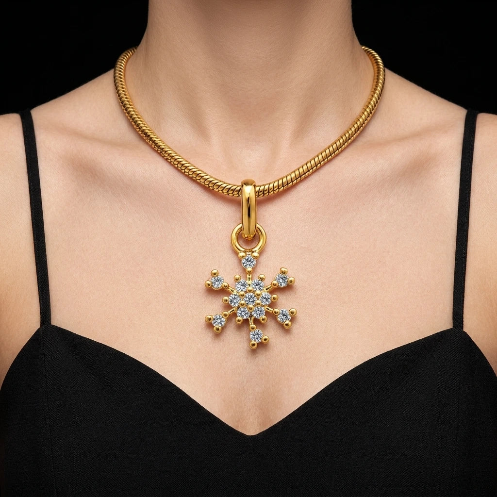 Pendent PSLT342a-09