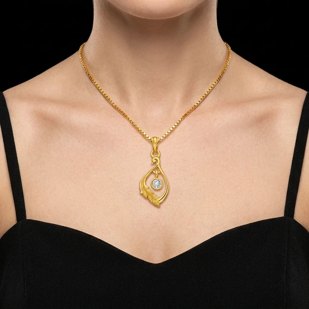 Pendant PSLT6W-06