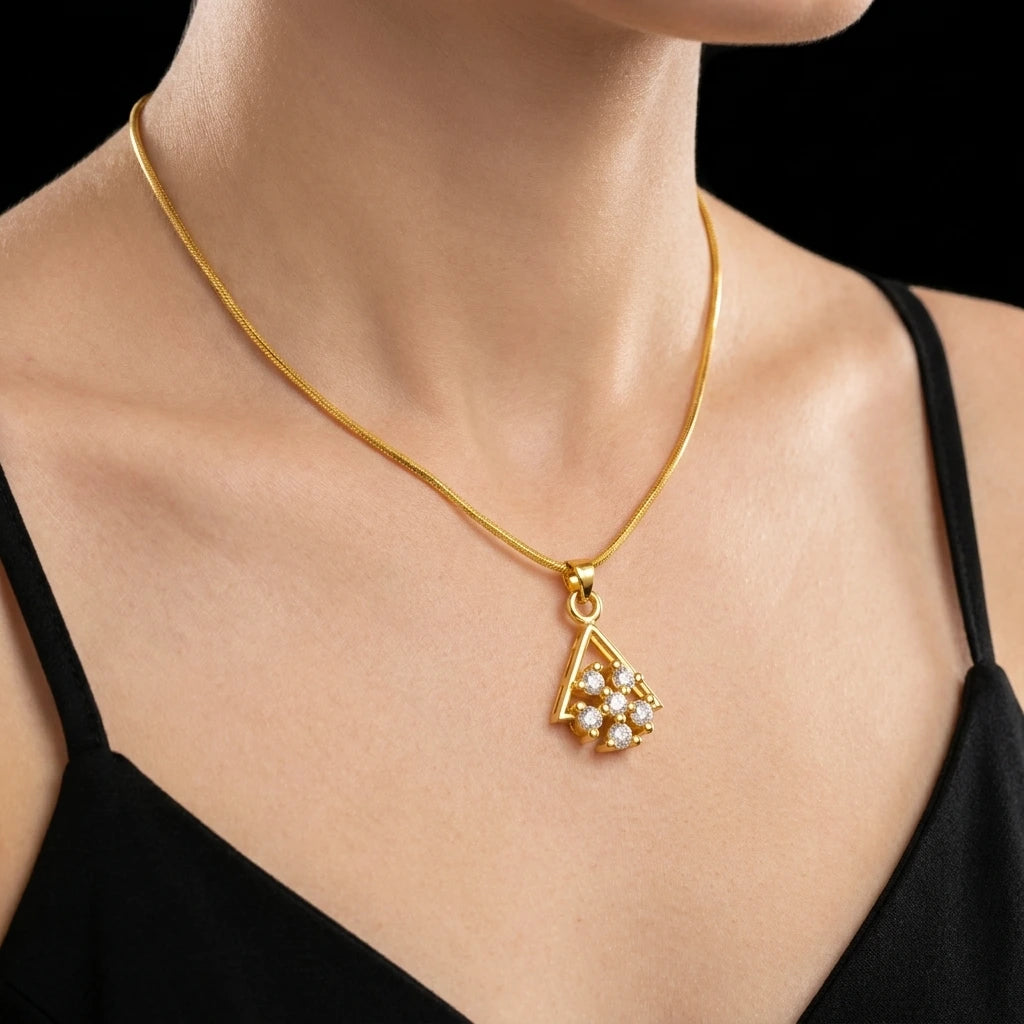 Pendant PSLT370W-09