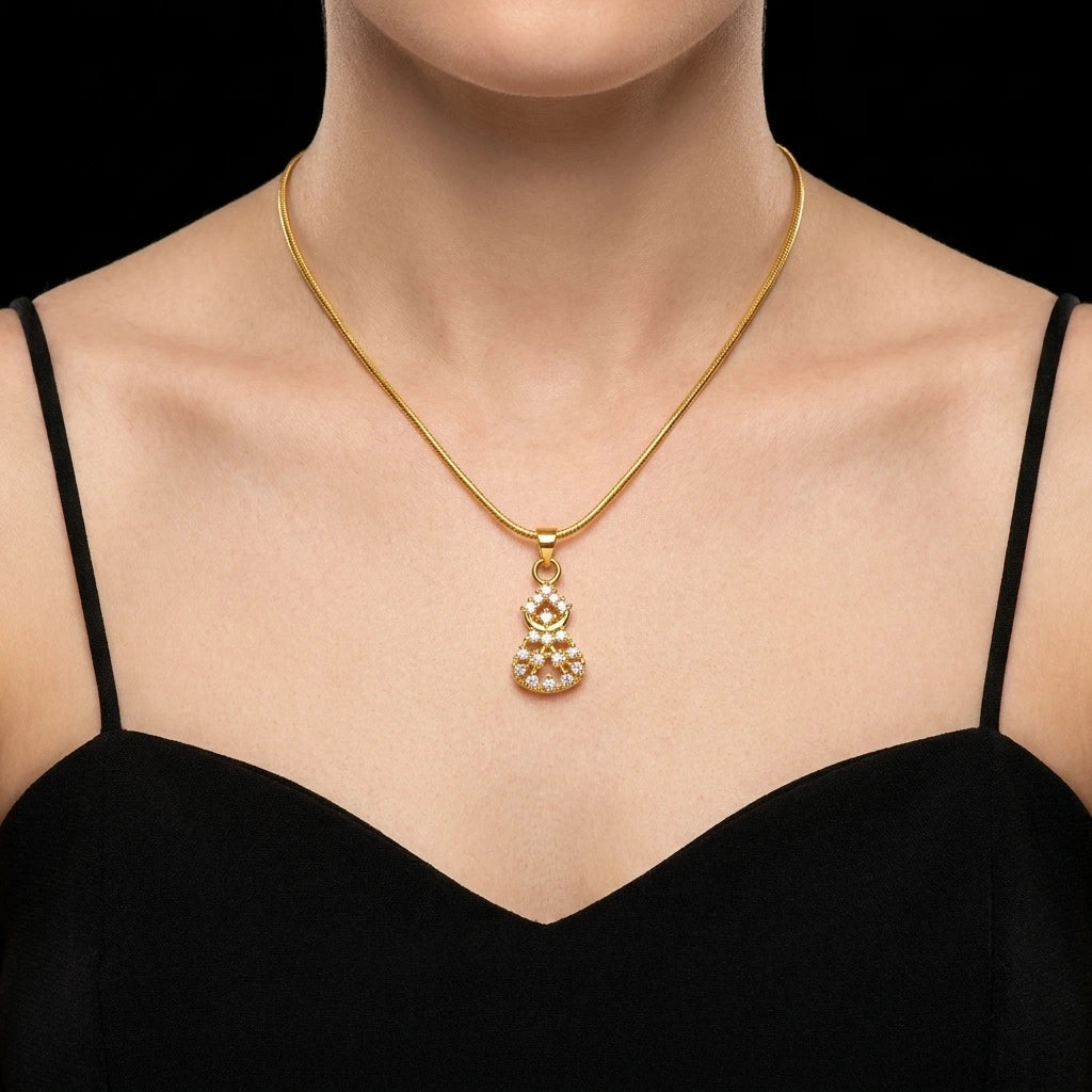 Pendant PSLT8W-001