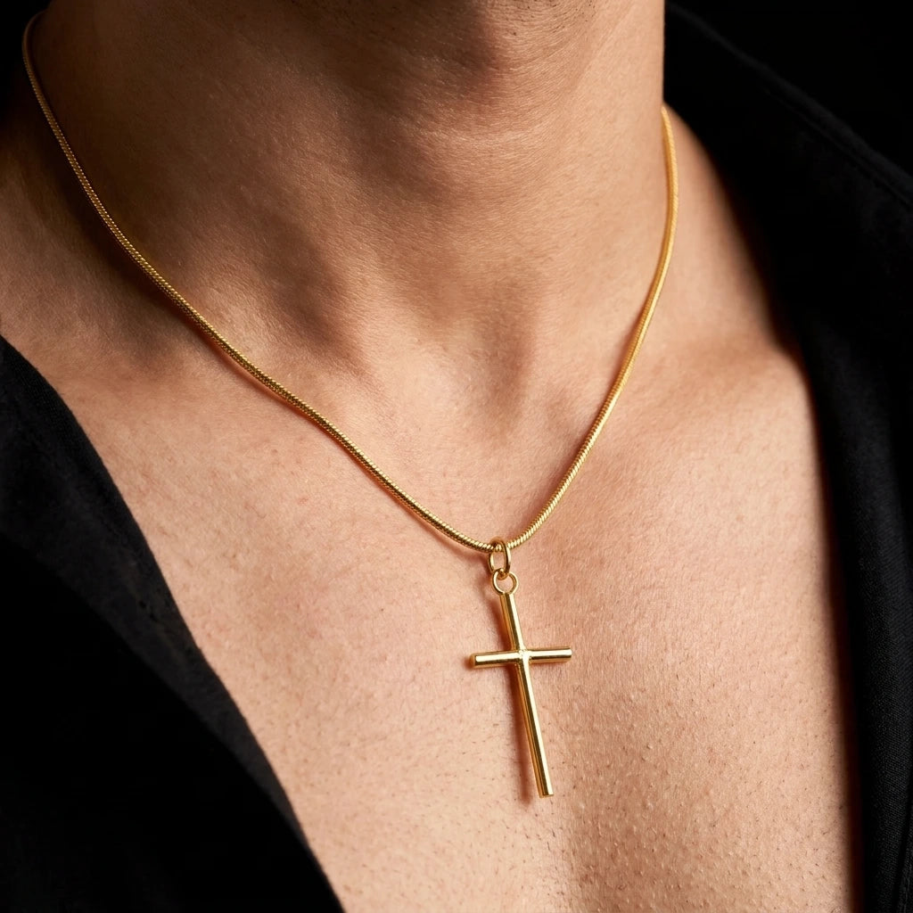 Pendant PGLT96a-07