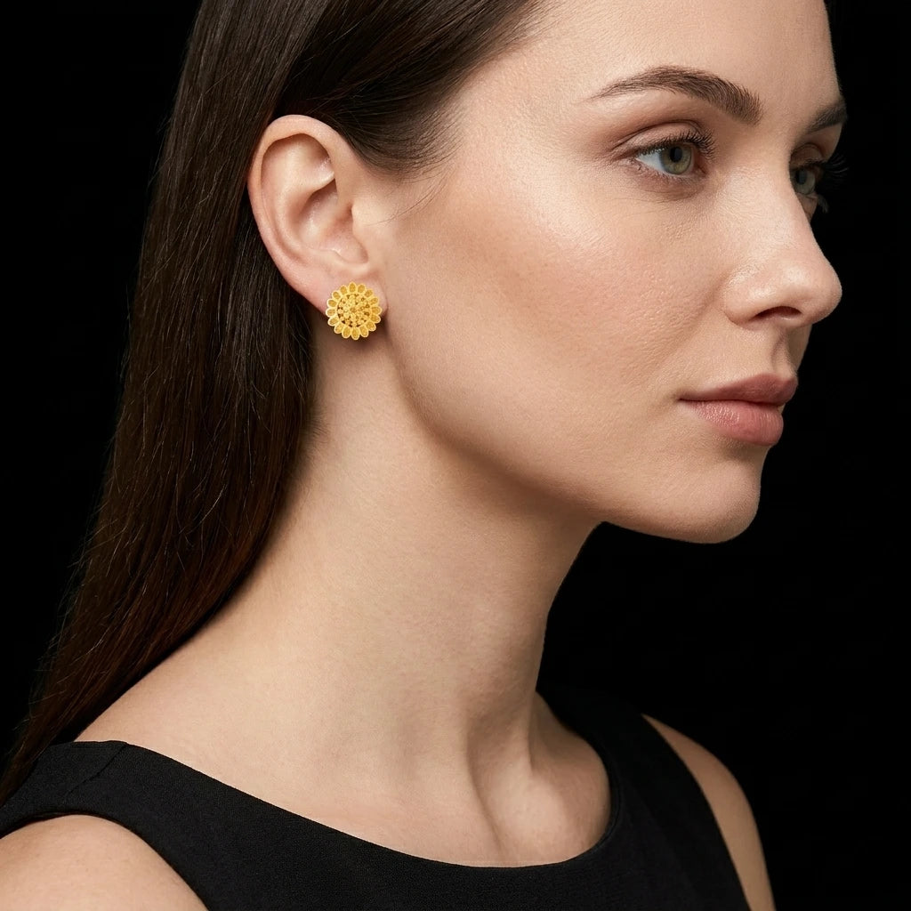 Golden Stud PGST162-09