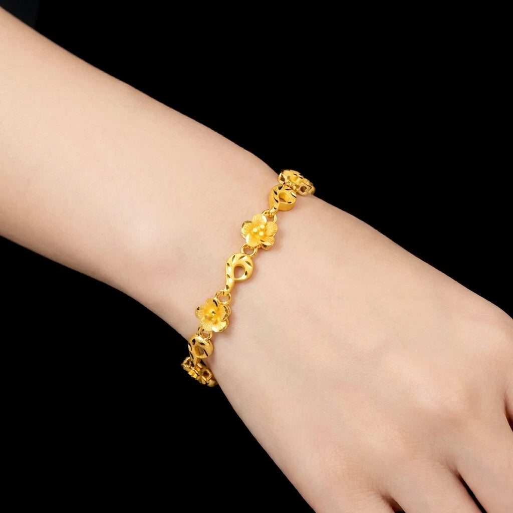 Bracelet PGBR56-052