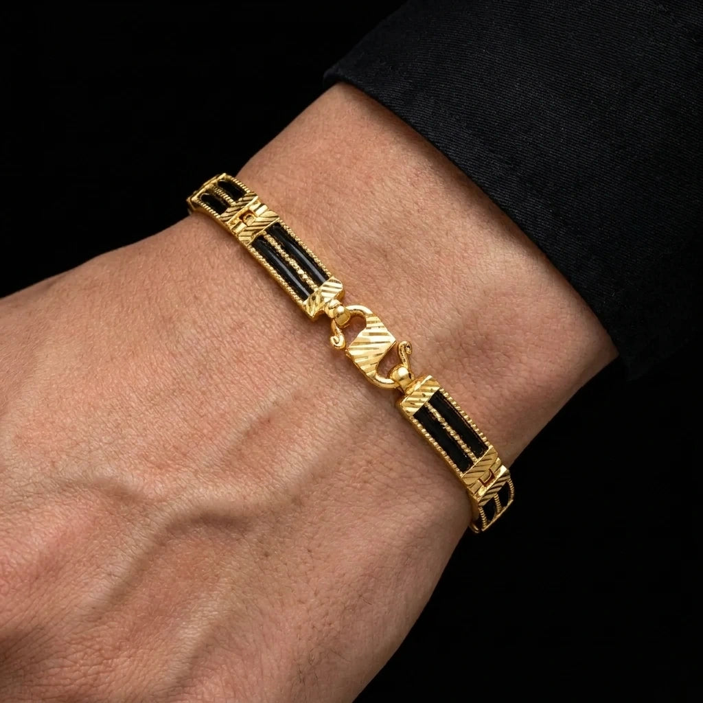 Bracelet PGBR21-005