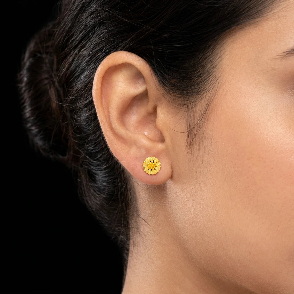 GOLDEN STUD PGST215-07