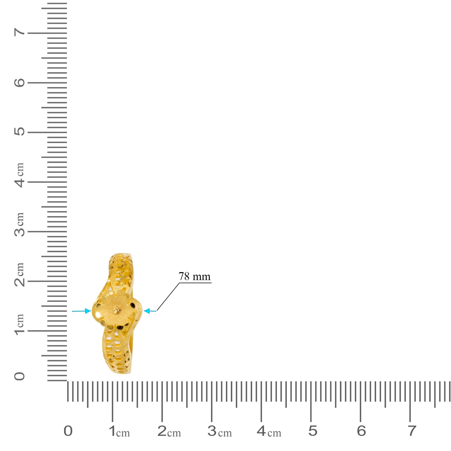 Golden Ring PGR2-041