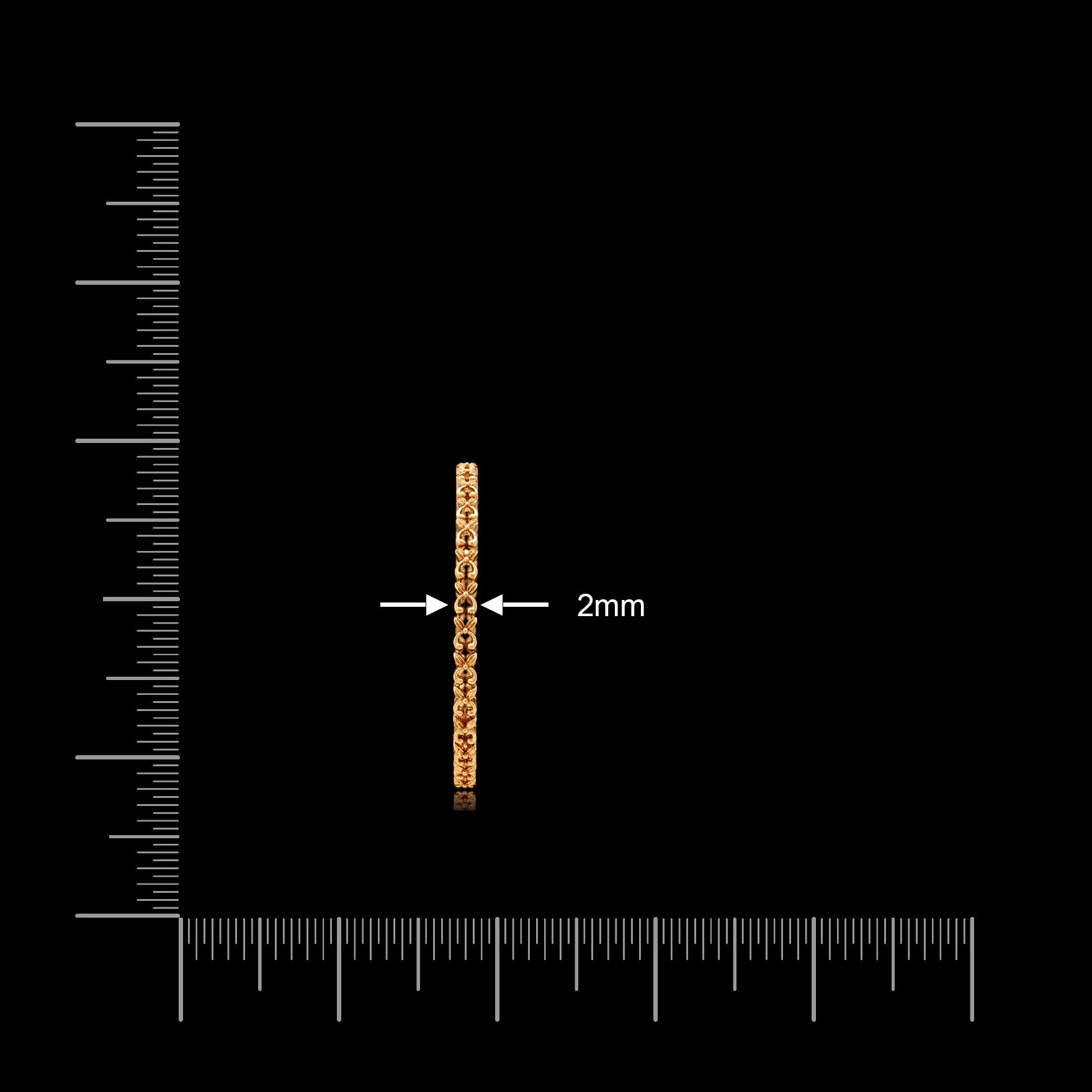 Sreshta Bangle PGGRBSR5-071