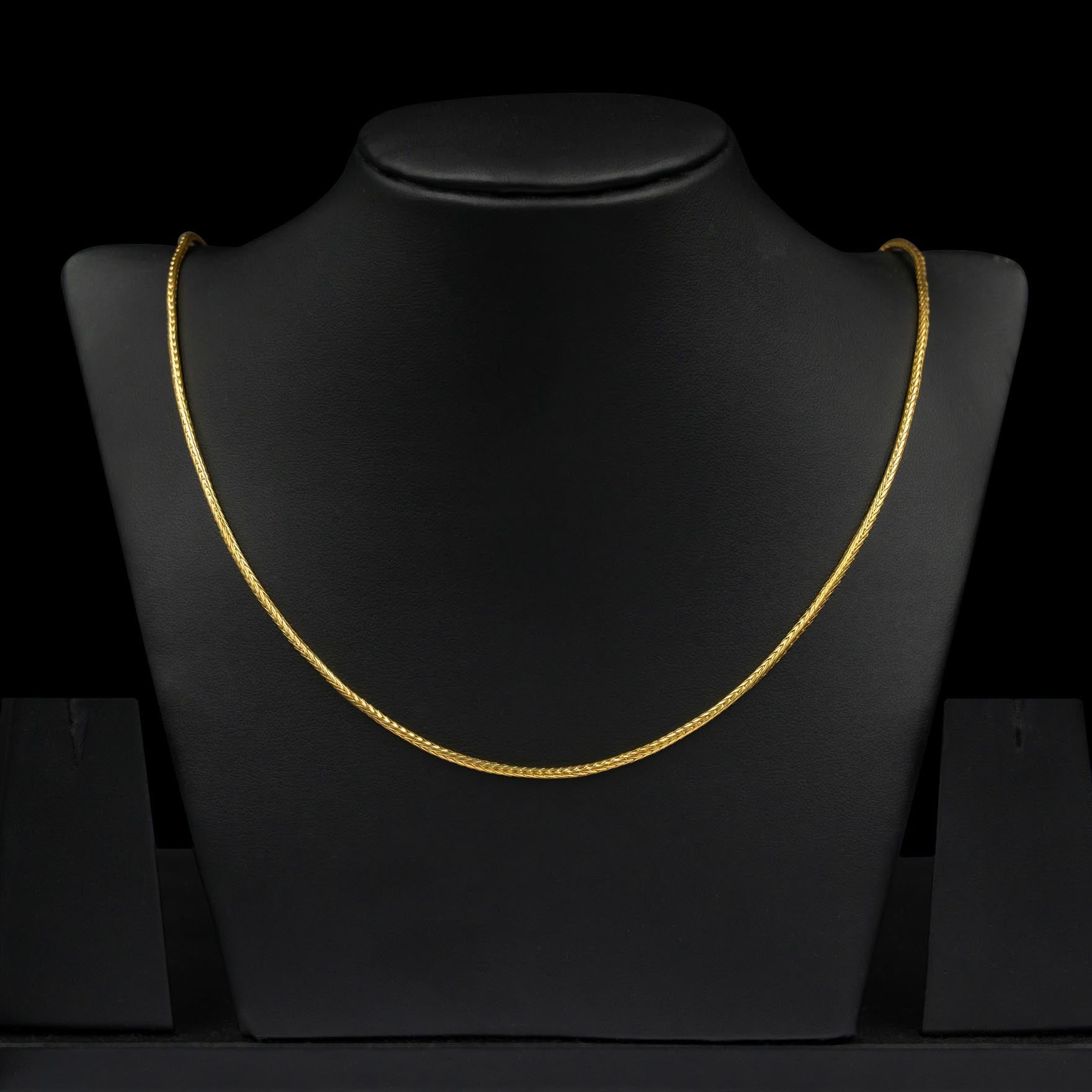Goldenchain PCH107-6-083