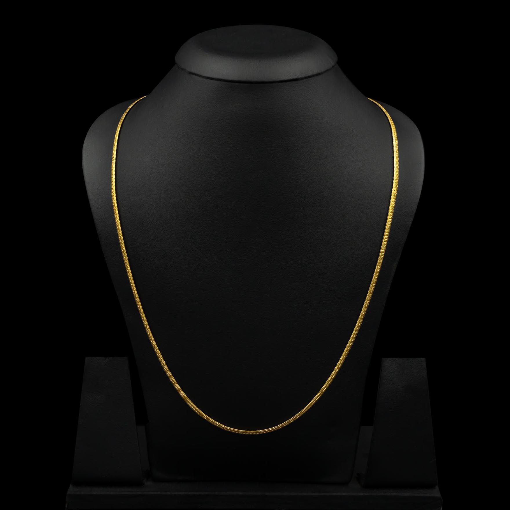 Goldenchain PCH135-8-064