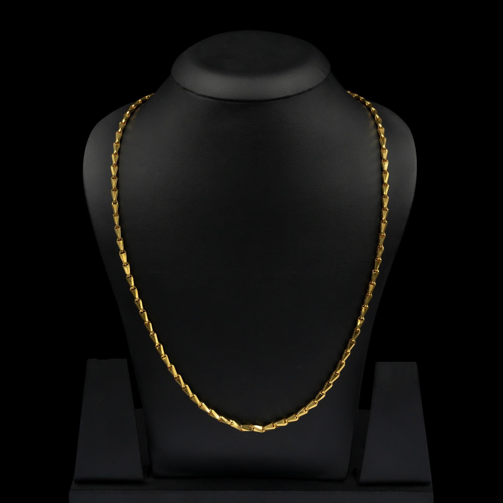 Golden chain PCPN38-007