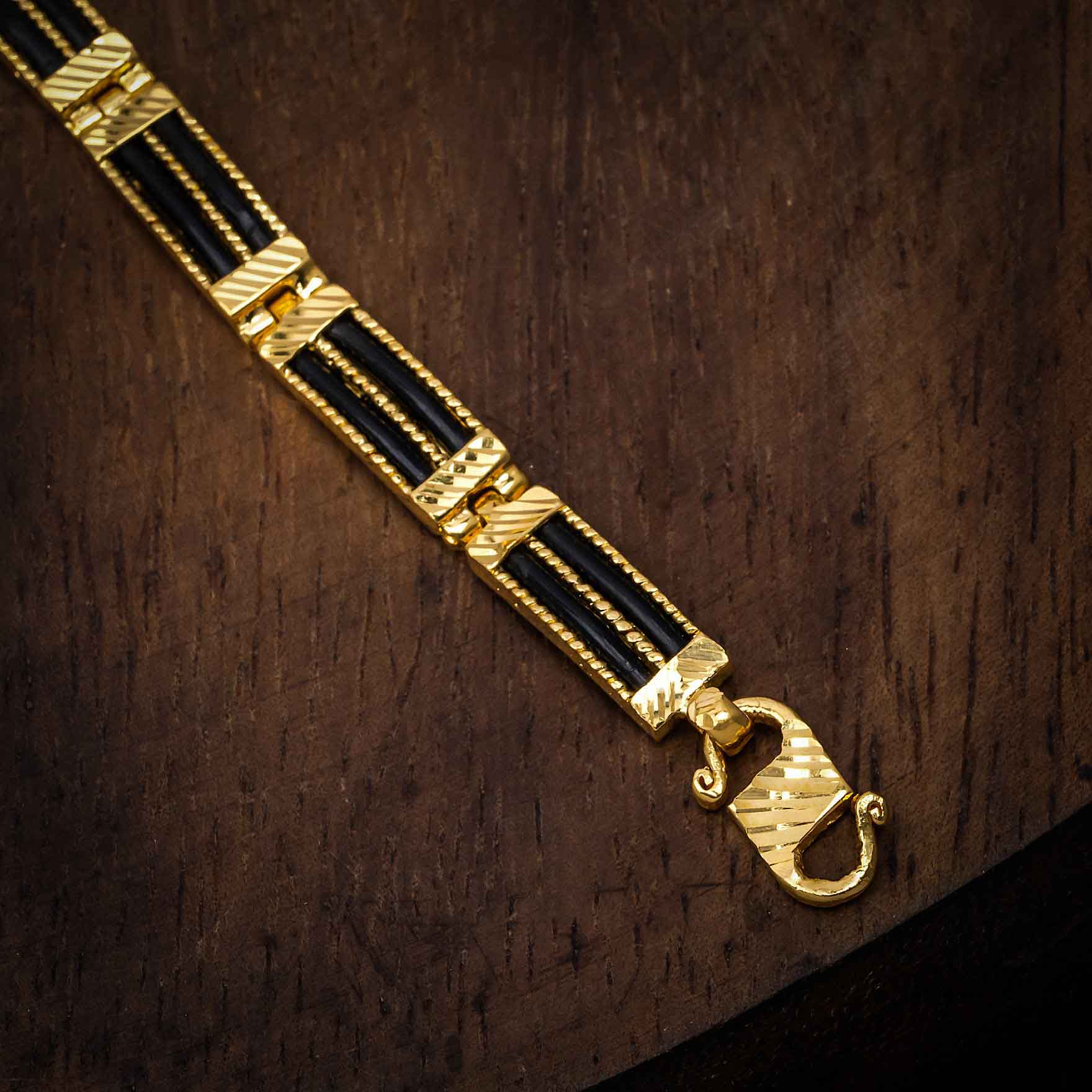 Bracelet PGBR21-005