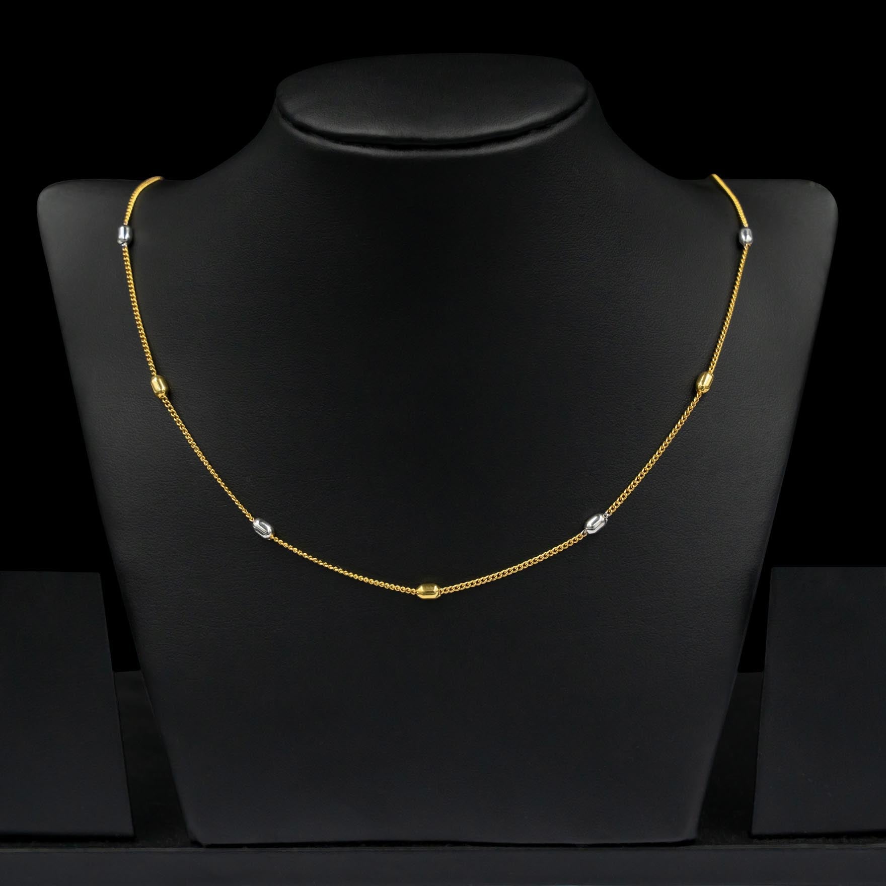 Golden chain PRCM69-6-092