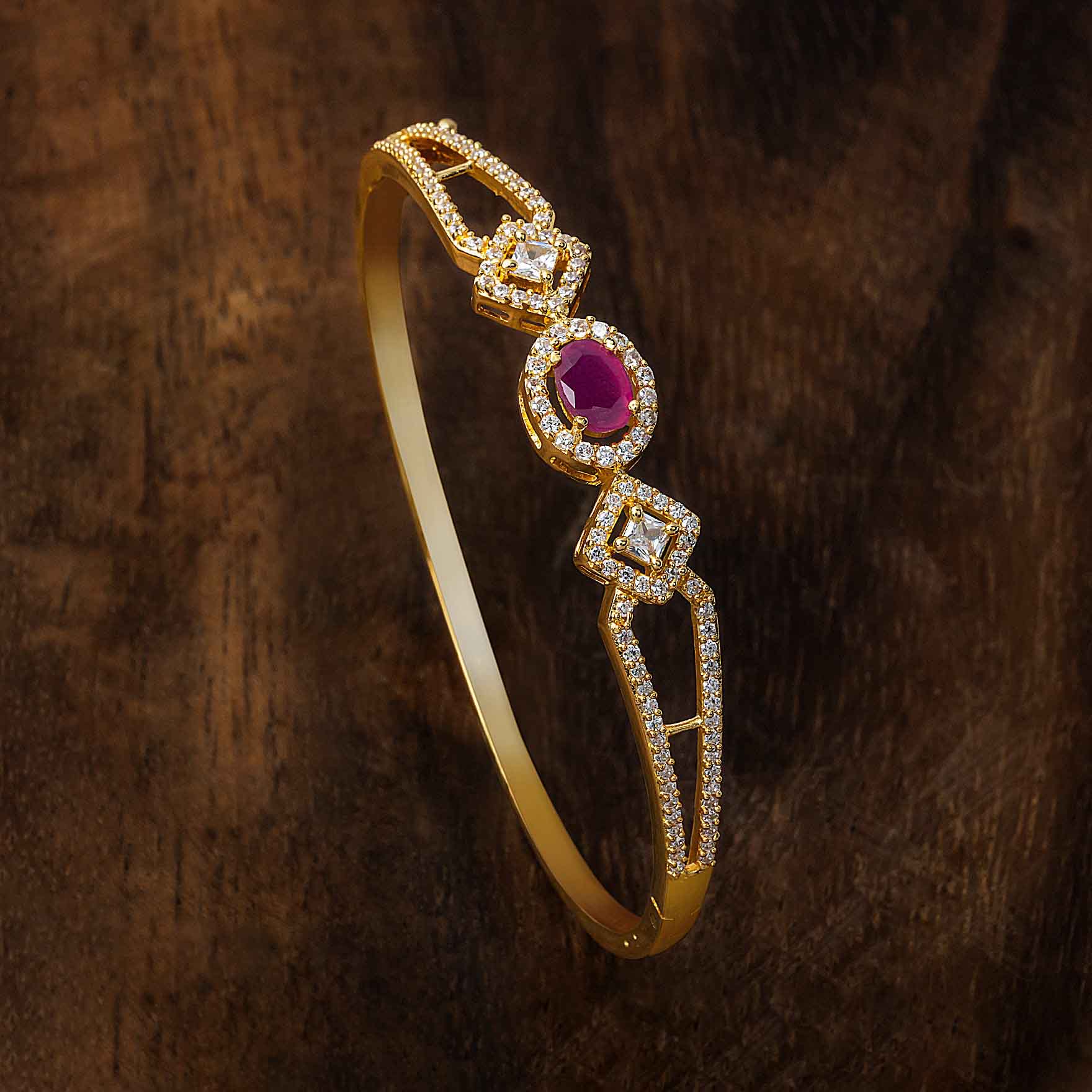 Stone Bracelet PSBRB1WR-26-032