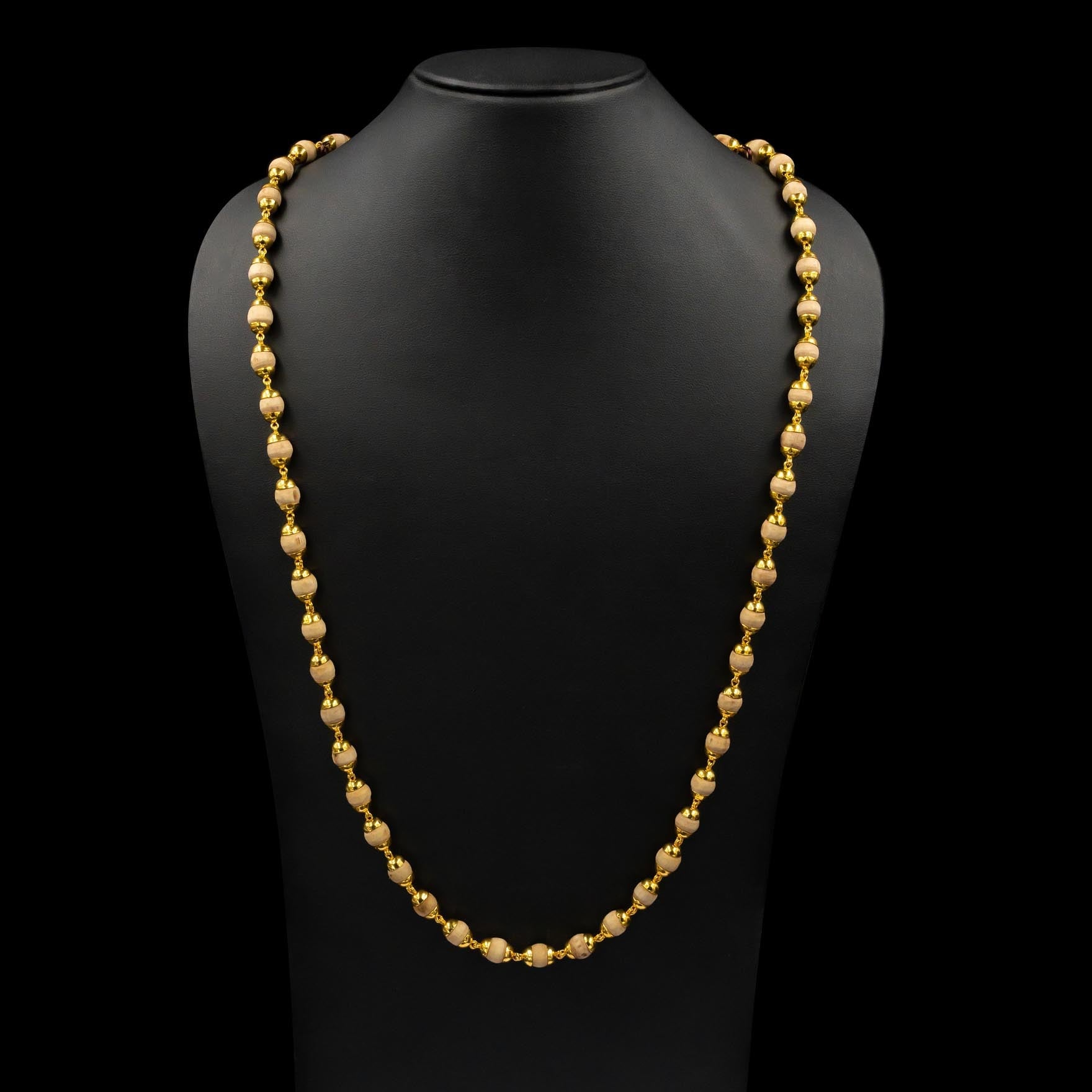 STONE CHAIN PTUC3-10-027