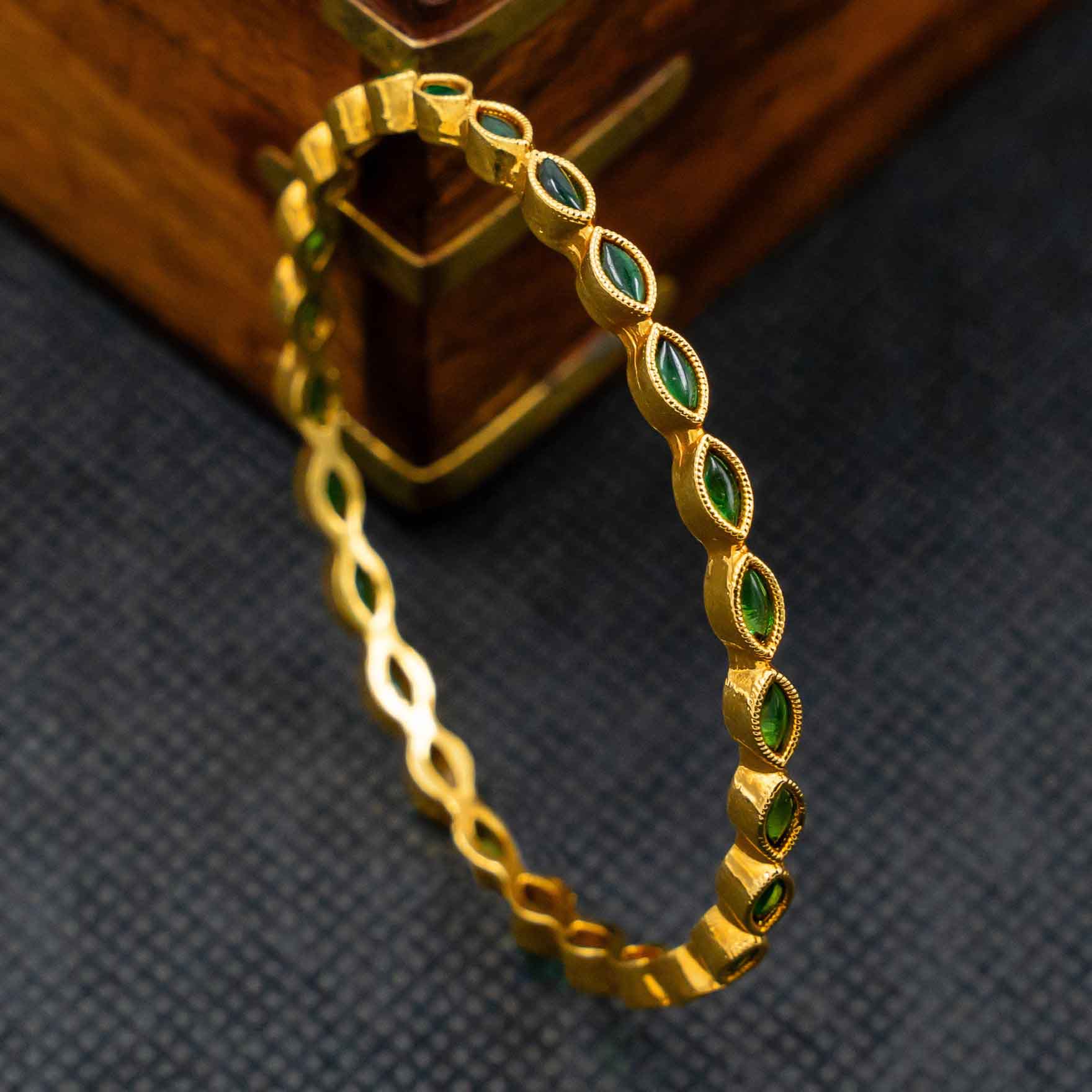Bangles PSGRBSR2G-2-032