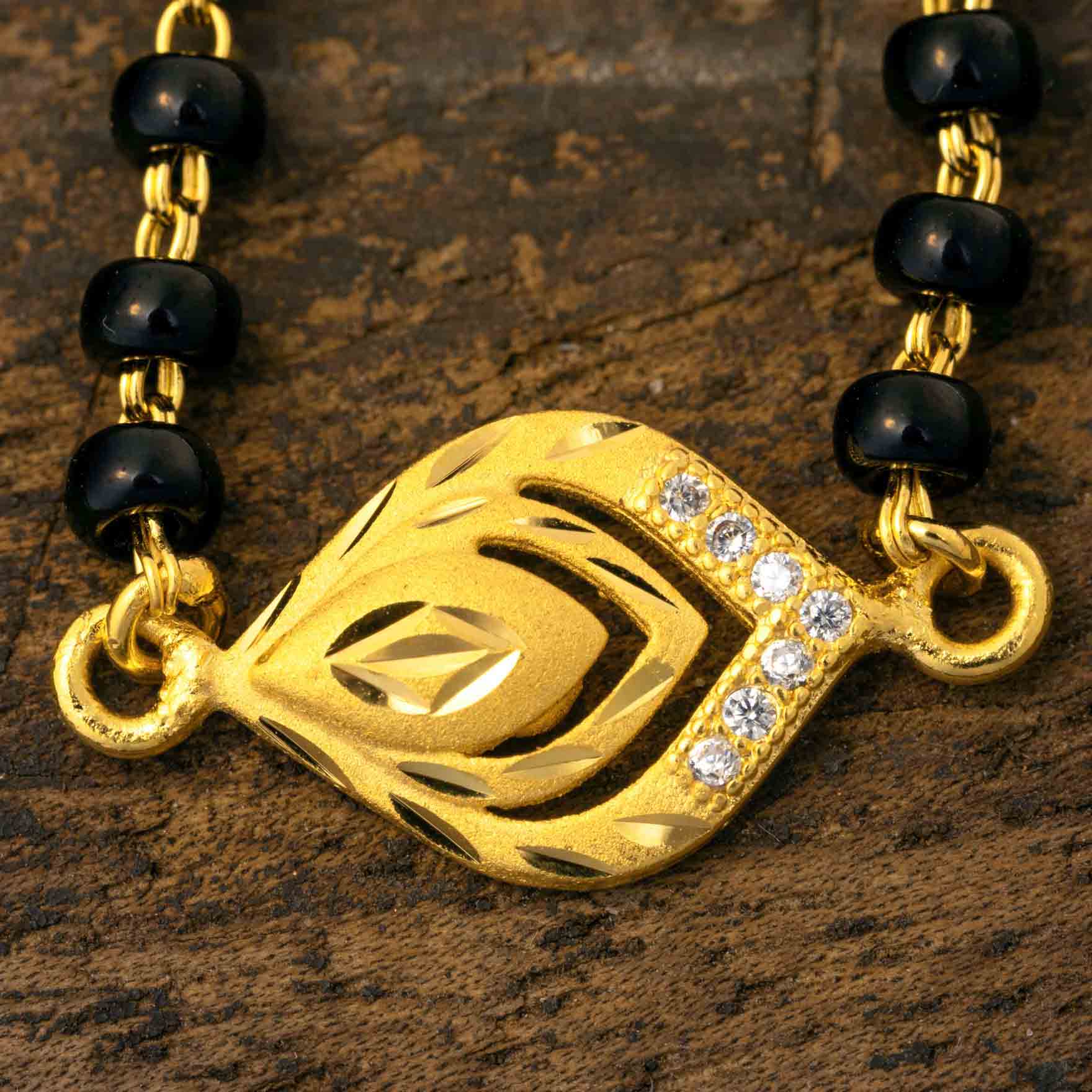 Stone bracelet PSKMBR15W-052
