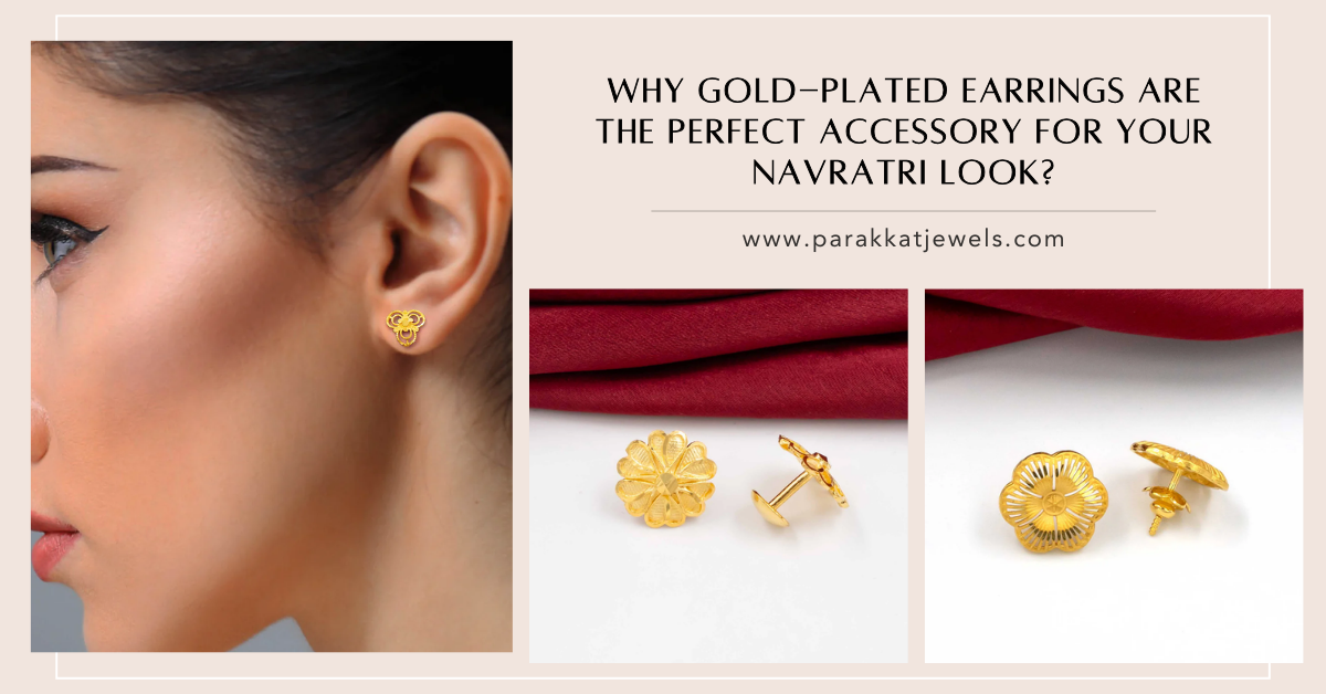 Garba jewellery online