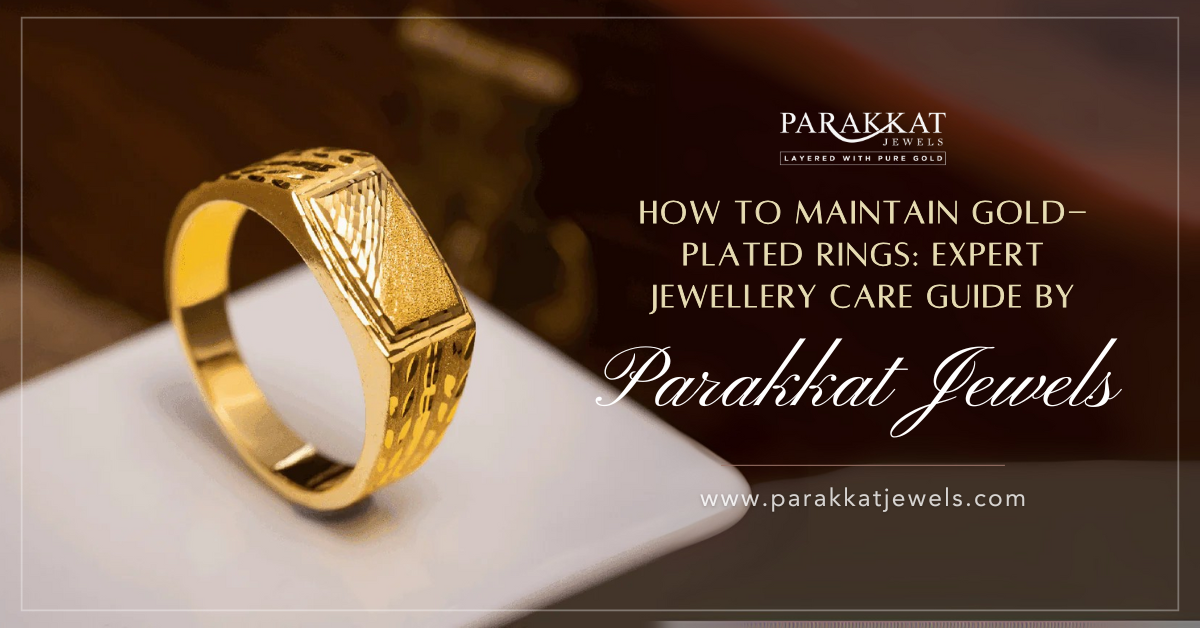 gold plated jewellery online