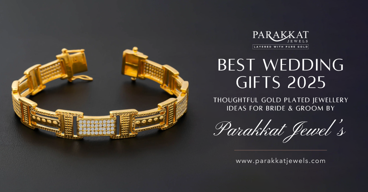 best wedding gifts online