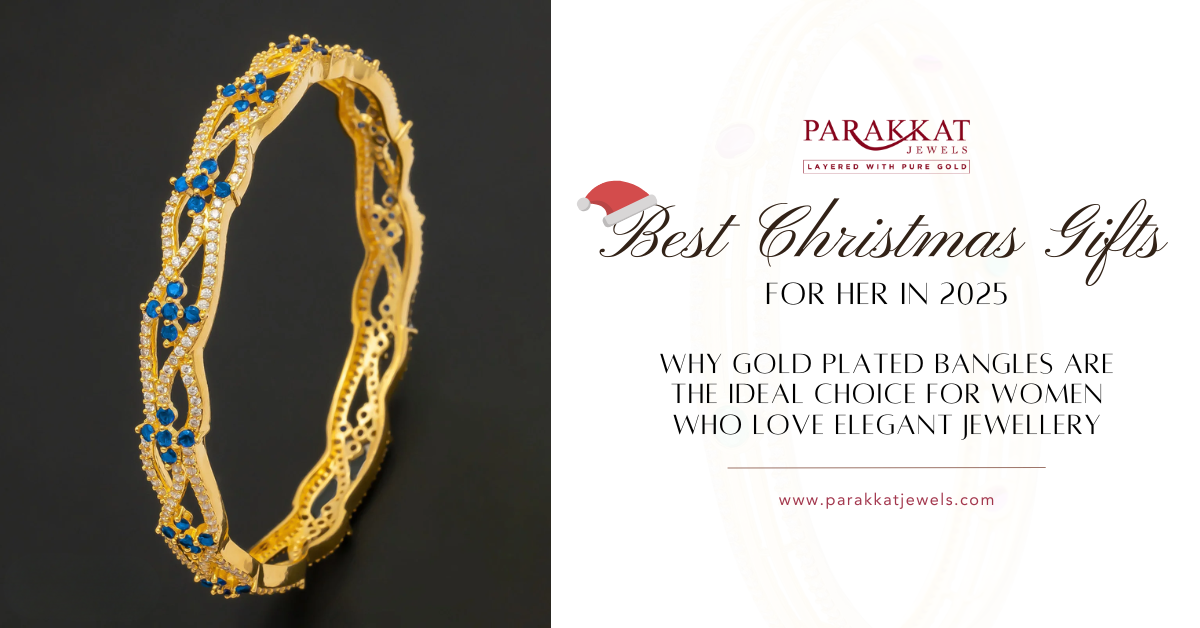 christmas gift for her