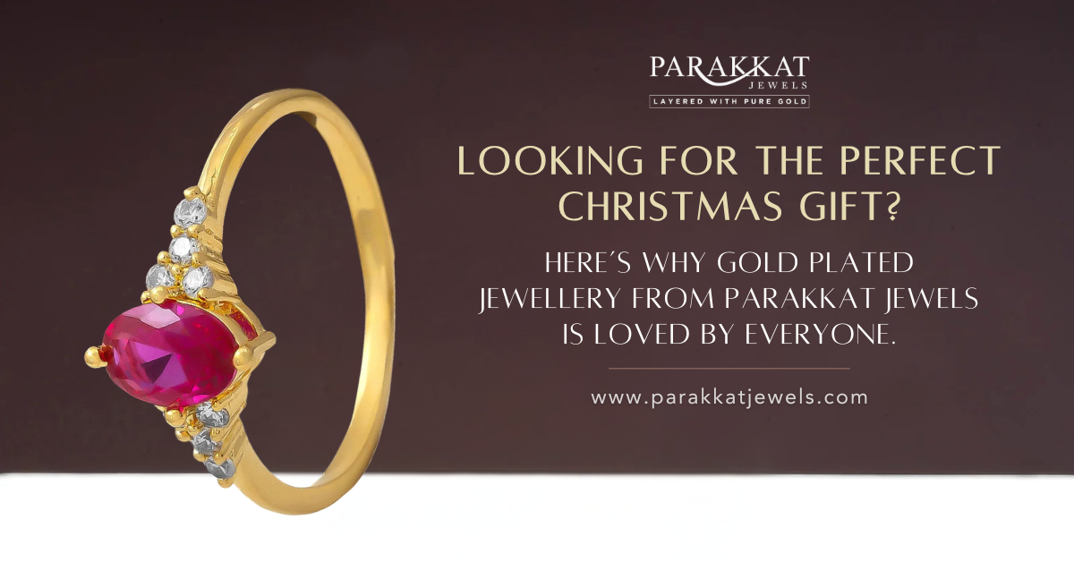 perfect christmas gift 